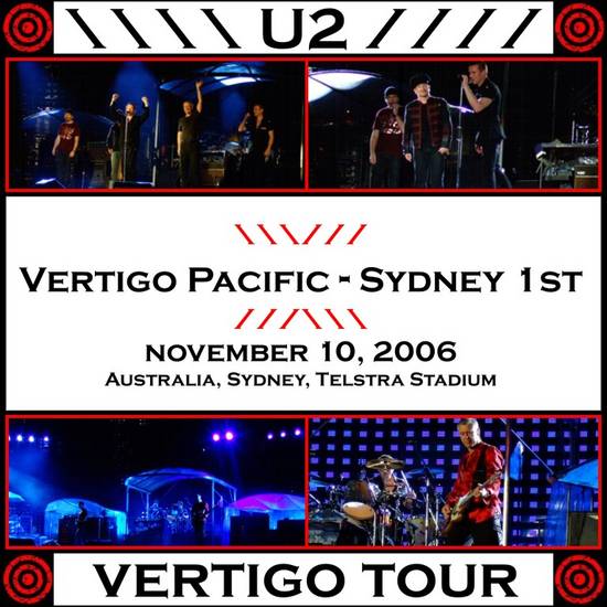 2006-11-10-Sydney-VertigoPacificSydney1st-Front.jpg